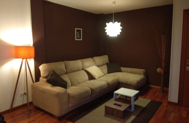 BEL APPARTEMENT