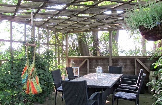 Agréable appartement pour 5 personnes avec WIFI, TV et parking