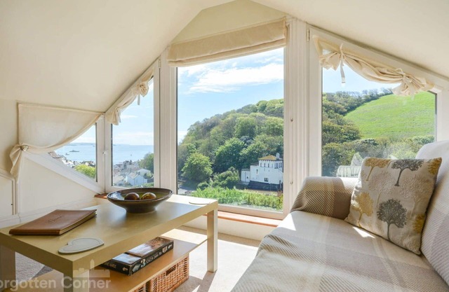 Beautiful apartment for 2 people with WIFI and parking