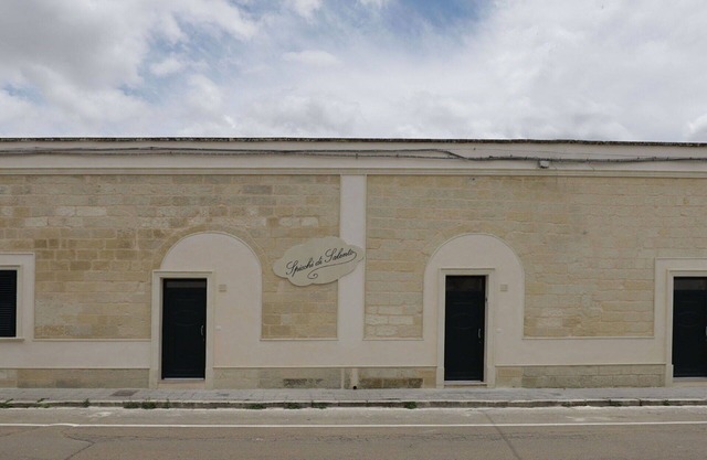 Bel appartement pour 3 personnes avec climatisation, WIFI et animaux admis