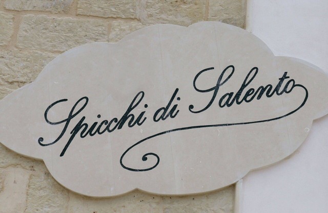 Confortable appartement pour 2 personnes avec WIFI, climatisation et animaux admis