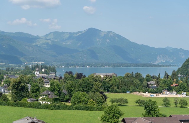 Beautiful apartment for 3 people with WIFI, A/C, TV, balcony and parking