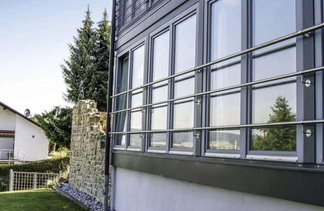 Joli appartement pour 2 personnes avec WIFI, TV, terrasse et animaux admis