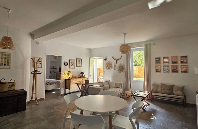 Vrbo Property