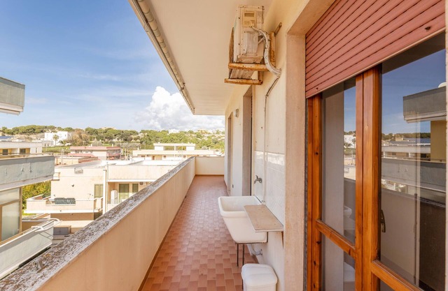 1 bedroom accommodation in Gallipoli
