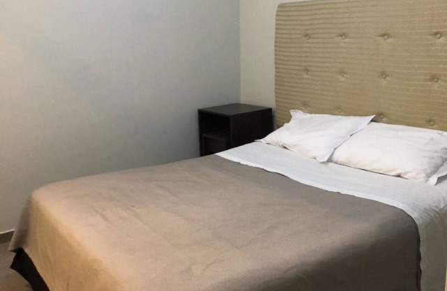 Beautiful apartment in La Merced Chanchamayo 5 minutes from the city