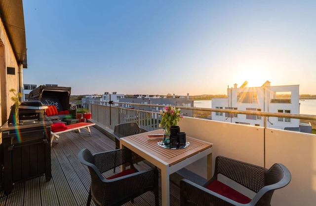 Deck 2