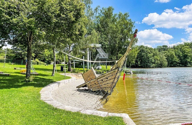 Bel appartement dans une maison de vacances avec WIFI, climatisation, TV, terrasse, parking
