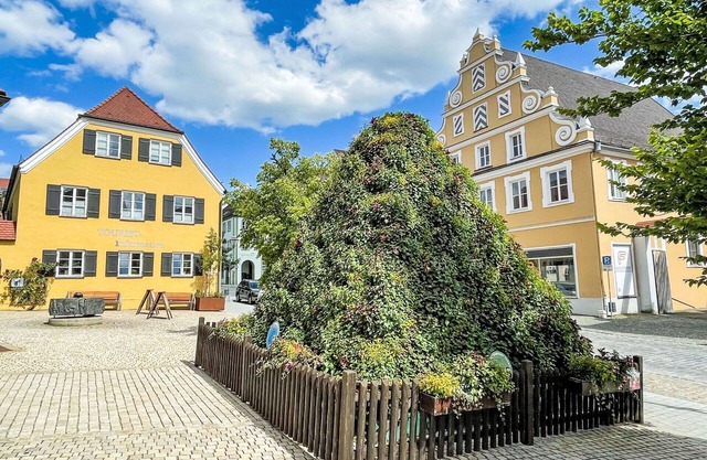 Joli appartement dans une maison de vacances pour 4 personnes avec WIFI, TV, terrasse et parking
