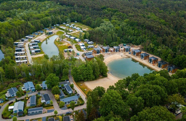 Bel appartement dans une maison de vacances avec WIFI, piscine, TV et terrasse