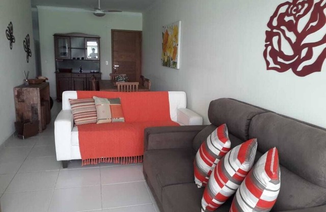 BEL APPARTEMENT PROCHE TENORIUM BEACH ET BEACH GRANDE
