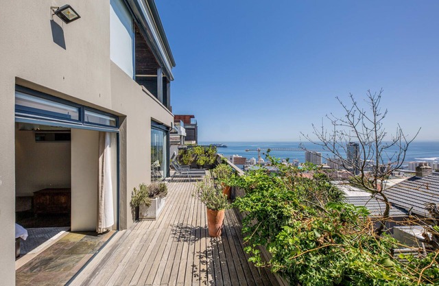 Rhine Stone - Deux Chambres Appartement, Couchages 4