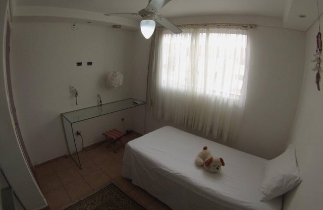 Bel appartement Parking