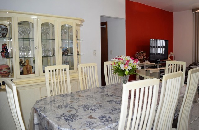 *** Belle Apt. Guilhermina Beach - 70 mètres de la plage !!!!***
