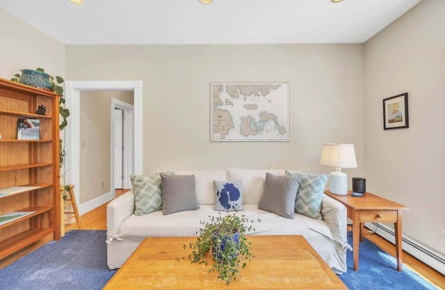 Beautiful Bar Harbor Home! New!
