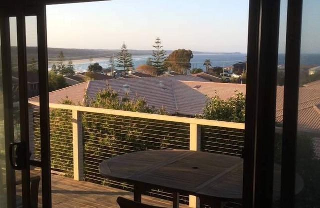 Belle expérience sur la plage - Cresswick Gardens