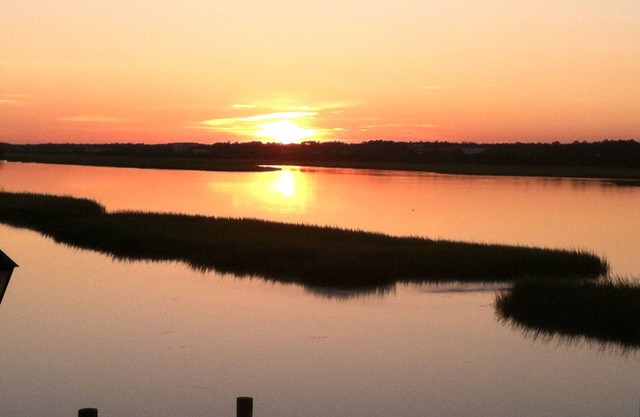 Magnifique condo de plage sur Ocean Isle, ~ NC ~