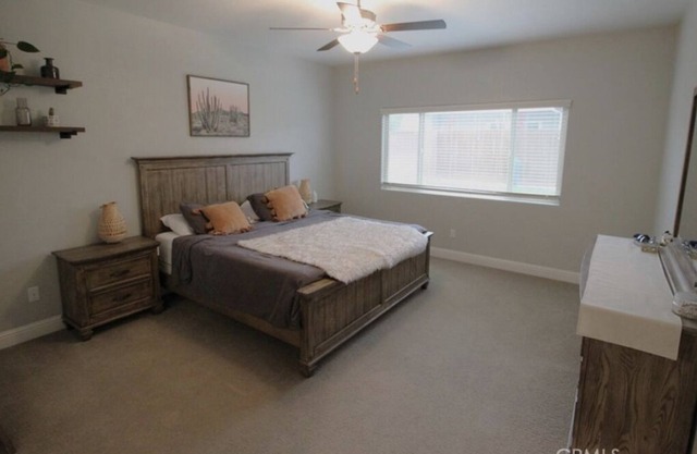 Beautiful brand new house for your perfect get away