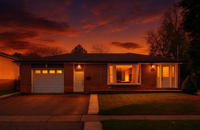 Beautiful Bungalow in Historic Town w/ Pool Table