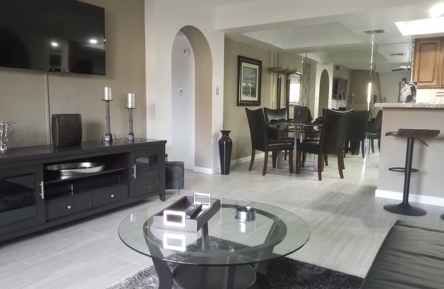 🏝 Tapatio Pointe Condo !! Randonnée, Golf 🚩 À proximité, 3 piscines Très bien situé!