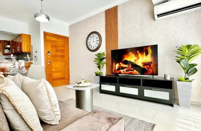 Beautiful Condo in Bella Vista