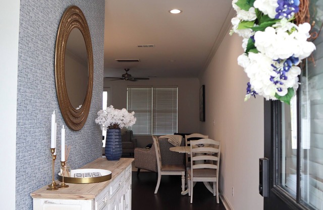 Beautiful Condo in Oxford!