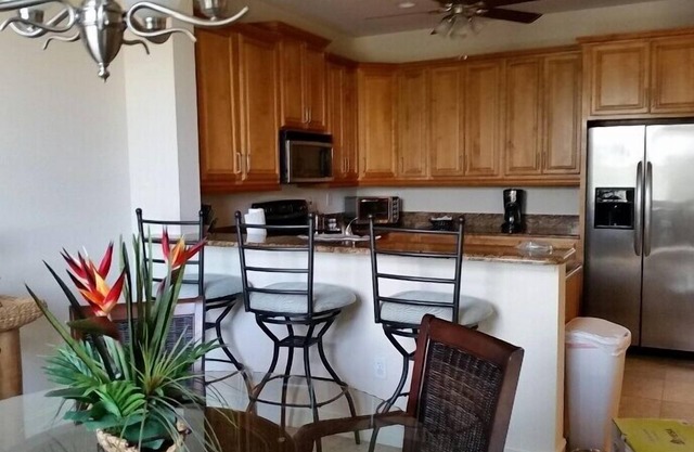Beautiful Condo in Paradise situé au coeur des Everglades.
