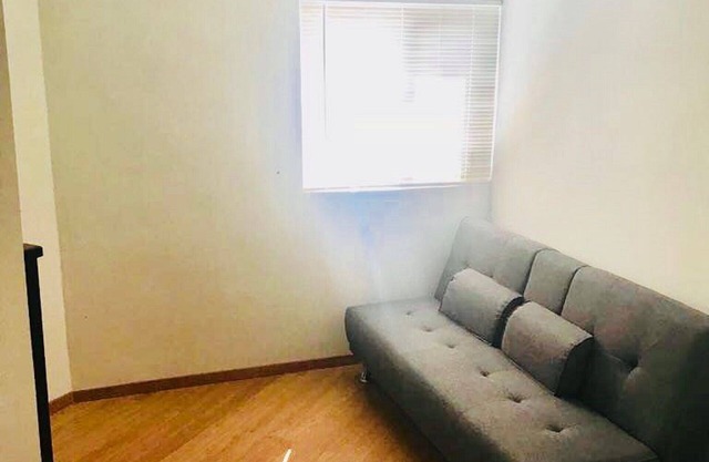 MAGNIFIQUE CONDO À ROSARITO (VILLA SERENA)