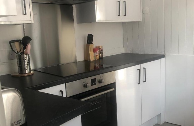 Beautiful Cosy Home - Near Birmingham City Centre