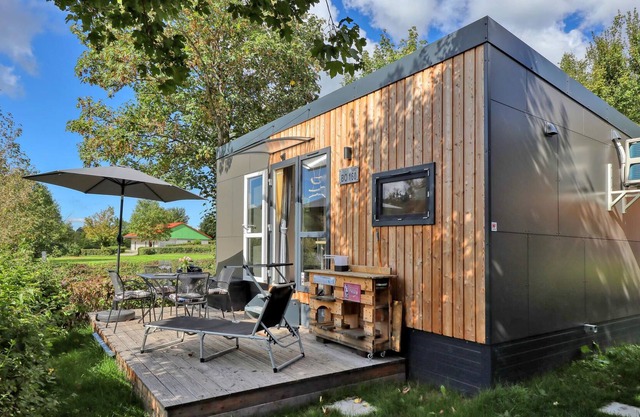 1 chambres hébergement à Wemding