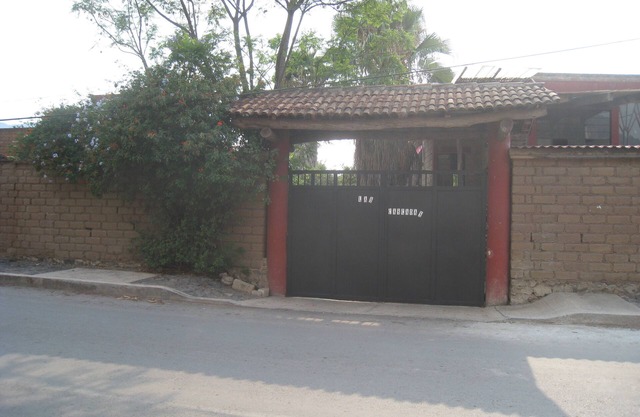 Belle maison de campagne