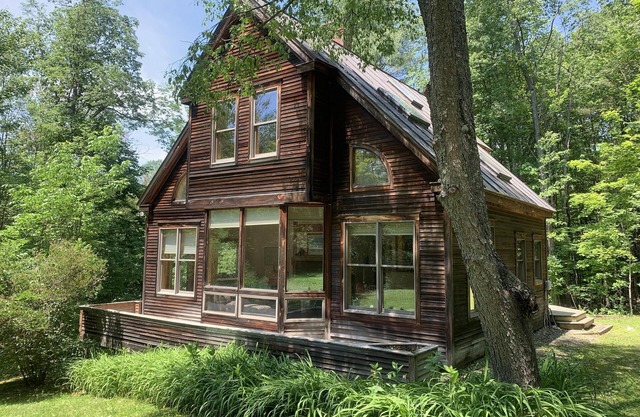 NOUVEAU Août 2019! Private Mountainside Home - Parfait pour les familles et les couples