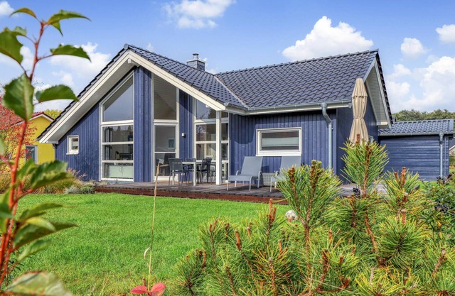 Haus Otter