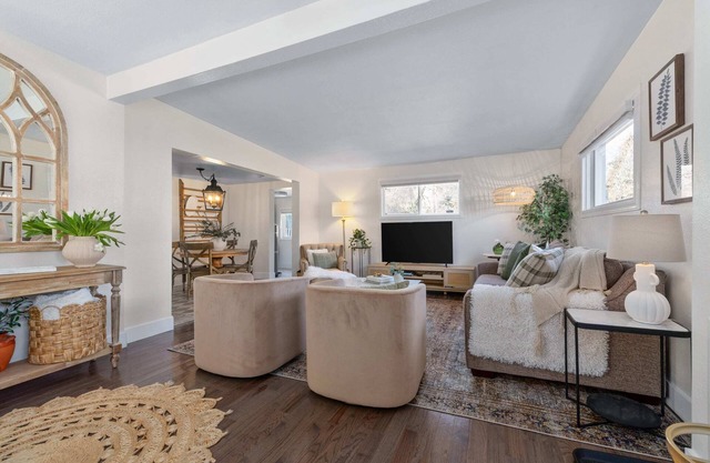 Beautiful Designer Cottage - Peaceful - Whitworth