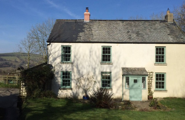 Superbe Cottage Pet & Child Friendly avec un bain à remous