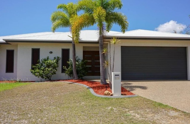 *BEAUTIFUL*Douglas* 5BRM ,Stylish Living*#
