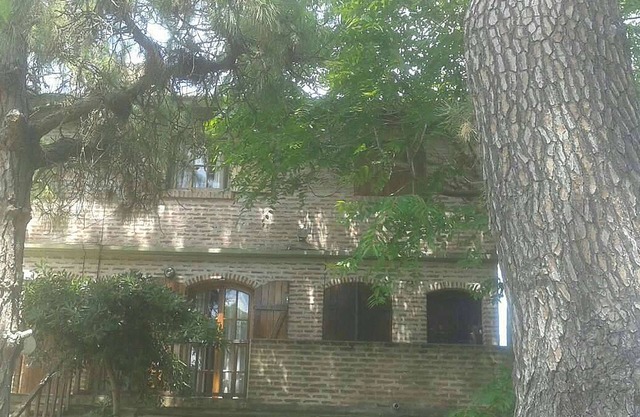 Beau Duplex 6 pâtés de maisons de la mer et du centre ville