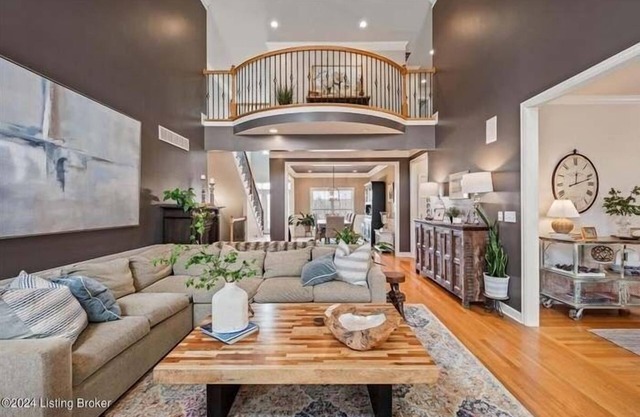 Belle maison exécutive pour Derby!