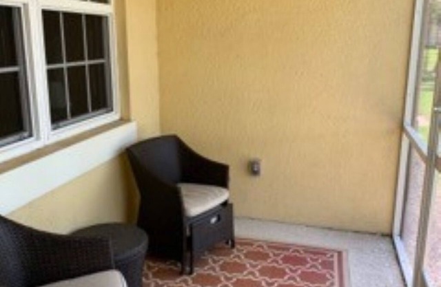 Beautiful Bonita Springs Condo, Gated Community, Newly Furnished and More...