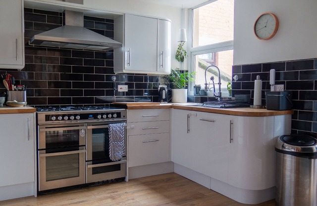 ⌘Beautiful family home - Penny Lane⌘