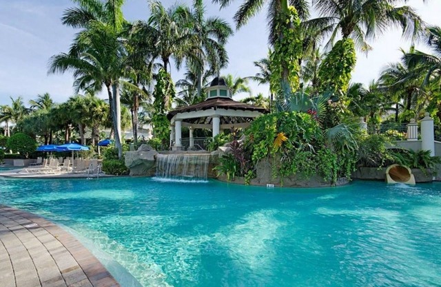 Beautiful Fiddlers Creek, Coach Home, Naples Florida