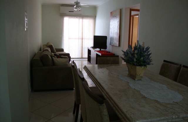 MAGNIFIQUE COUPE, VUE MER, GRAND, 2 DORM, 1 SUITE, AIR COND., GOURMET BALCONY