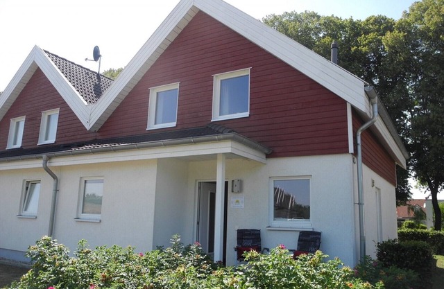 Belle maison de vacances dans le Seepark Nordhorn avec sauna et bain à remous