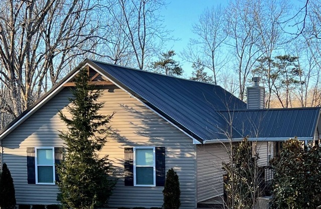 *Beautiful home and property for Mammoth Cave visitors