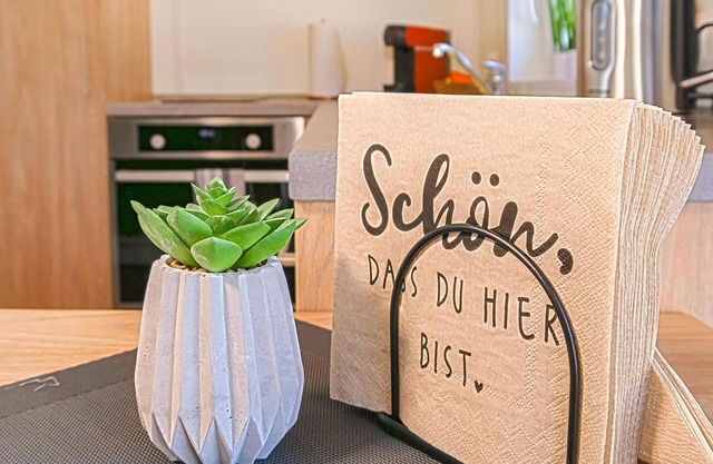 Blumenwiesenweg 16