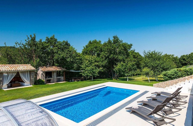 Villa Ariela