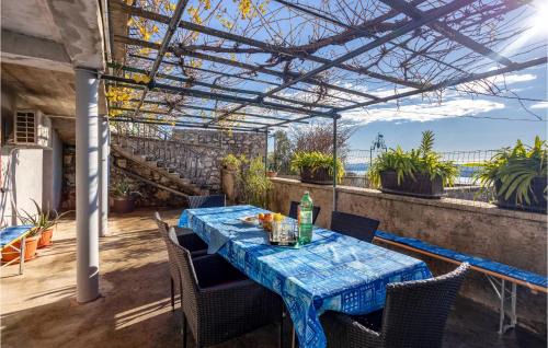 Beautiful Home In Grmani, Smrika