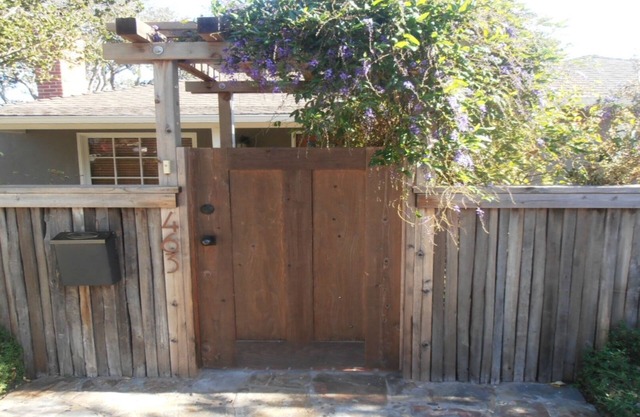 Belle maison dans la vieille ville *** Tarifs spéciaux à long terme ***