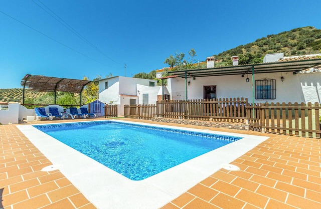 Casa Mina