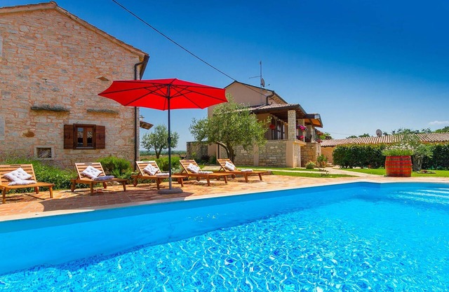 Villa Marco